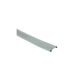 Vango DriveAway Kit For 4mm - 6mm Rails (3 Metre) (Ideal For Fiamma) 8 Vango DriveAway Kit For 4mm - 6mm Rails (3 Metre) (Ideal For Fiamma) -OUTDOOR WORLD GEAR screen shot 2015 11 11 at 10.47.17