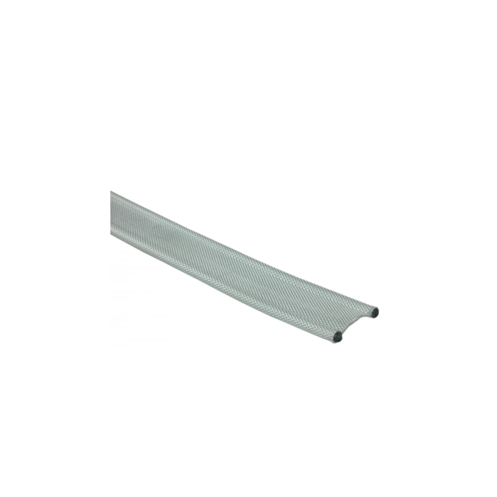 Vango DriveAway Kit For 4mm - 6mm Rails (3 Metre) (Ideal For Fiamma) 5 Vango DriveAway Kit For 4mm - 6mm Rails (3 Metre) (Ideal For Fiamma) - Image 3