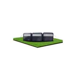 Vango Airbeam Modular Windbreak