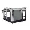 Vango Side Mesh Door (MD100) 2 Vango Side Mesh Door (MD100) -OUTDOOR WORLD GEAR screenshot 2020 08 15 at 16.16.44
