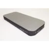 Vango Shangri-La II 20cm Grande Self-Inflating Mattress -OUTDOOR WORLD GEAR shangri la ii 20 grande 2023 low 2