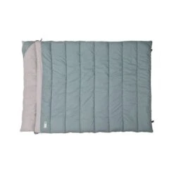 Vango Shangri-La Light Double Sleeping Bag 15 Vango Shangri-La Light Double Sleeping Bag -OUTDOOR WORLD GEAR shangri la light double2
