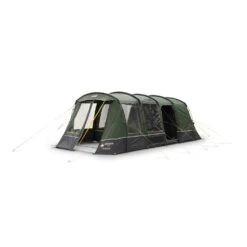 Vango Sherwood 400xl Poled Tent Package (incl Footprint) 24 Vango Sherwood 400xl Poled Tent Package (incl Footprint) -OUTDOOR WORLD GEAR sherwood 400xl product low 10 1