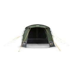Vango Sherwood 400xl Poled Tent Package (incl Footprint) 34 Vango Sherwood 400xl Poled Tent Package (incl Footprint) -OUTDOOR WORLD GEAR sherwood 400xl product low 11 1