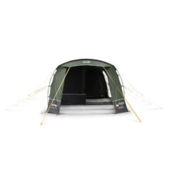 Vango Sherwood 400xl Poled Tent Package (incl Footprint) 35 Vango Sherwood 400xl Poled Tent Package (incl Footprint) -OUTDOOR WORLD GEAR sherwood 400xl product low 12 1