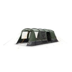 Vango Sherwood 400xl Poled Tent Package (incl Footprint) 36 Vango Sherwood 400xl Poled Tent Package (incl Footprint) -OUTDOOR WORLD GEAR sherwood 400xl product low 13 1