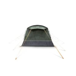 Vango Sherwood 400xl Poled Tent Package (incl Footprint) 39 Vango Sherwood 400xl Poled Tent Package (incl Footprint) -OUTDOOR WORLD GEAR sherwood 400xl product low 16 1