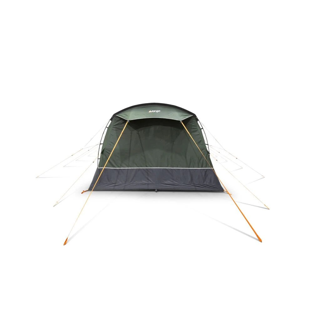 Vango Sherwood 400xl Poled Tent Package (incl Footprint) 20 Vango Sherwood 400xl Poled Tent Package (incl Footprint) - Image 18