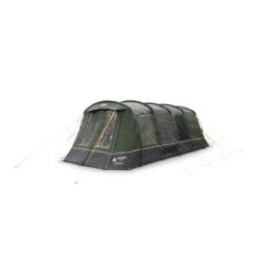 Vango Sherwood 400xl Poled Tent Package (incl Footprint)
