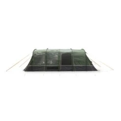 Vango Sherwood 400xl Poled Tent Package (incl Footprint) 27 Vango Sherwood 400xl Poled Tent Package (incl Footprint) -OUTDOOR WORLD GEAR sherwood 400xl product low 2 1