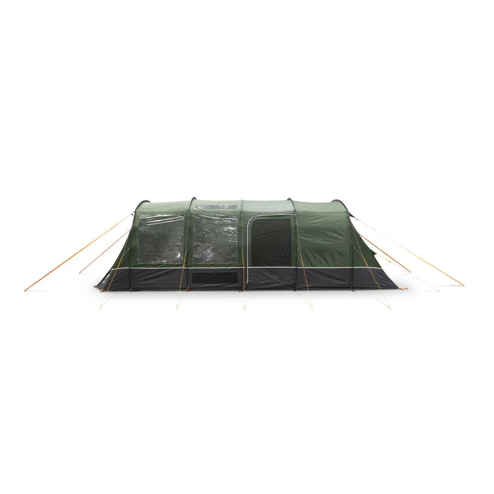 Vango Sherwood 400xl Poled Tent Package (incl Footprint) 8 Vango Sherwood 400xl Poled Tent Package (incl Footprint) - Image 6