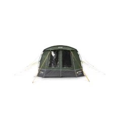Vango Sherwood 400xl Poled Tent Package (incl Footprint) 31 Vango Sherwood 400xl Poled Tent Package (incl Footprint) -OUTDOOR WORLD GEAR sherwood 400xl product low 6 1