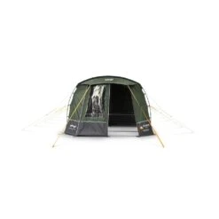 Vango Sherwood 400xl Poled Tent Package (incl Footprint) 33 Vango Sherwood 400xl Poled Tent Package (incl Footprint) -OUTDOOR WORLD GEAR sherwood 400xl product low 9 1