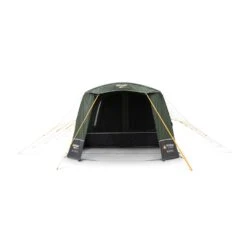 Vango Airbeam Vango Sherwood Air 400XL Tent Package (incl Footprint) 32 Vango Airbeam Vango Sherwood Air 400XL Tent Package (incl Footprint) -OUTDOOR WORLD GEAR sherwood 400xlair product low 10 1