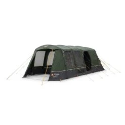 Vango Airbeam Vango Sherwood Air 400XL Tent Package (incl Footprint) 24 Vango Airbeam Vango Sherwood Air 400XL Tent Package (incl Footprint) -OUTDOOR WORLD GEAR sherwood 400xlair product low 12 1