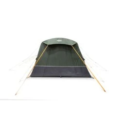 Vango Airbeam Vango Sherwood Air 400XL Tent Package (incl Footprint) 34 Vango Airbeam Vango Sherwood Air 400XL Tent Package (incl Footprint) -OUTDOOR WORLD GEAR sherwood 400xlair product low 13 1