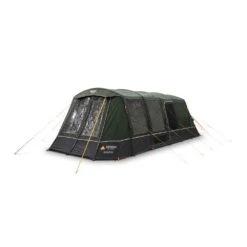 Vango Airbeam Vango Sherwood Air 400XL Tent Package (incl Footprint)