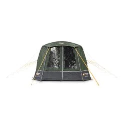 Vango Airbeam Vango Sherwood Air 400XL Tent Package (incl Footprint) 29 Vango Airbeam Vango Sherwood Air 400XL Tent Package (incl Footprint) -OUTDOOR WORLD GEAR sherwood 400xlair product low 5 1