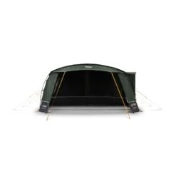 Vango Sherwood 600XL Poled Tent Package (incl Footprint) -OUTDOOR WORLD GEAR sherwood 600xl product low 11 1