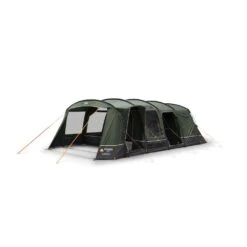 Vango Sherwood 600XL Poled Tent Package (incl Footprint) -OUTDOOR WORLD GEAR sherwood 600xl product low 13 1