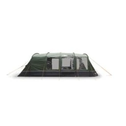 Vango Sherwood 600XL Poled Tent Package (incl Footprint) -OUTDOOR WORLD GEAR sherwood 600xl product low 15 1