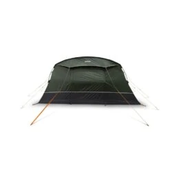 Vango Sherwood 600XL Poled Tent Package (incl Footprint) -OUTDOOR WORLD GEAR sherwood 600xl product low 16 1
