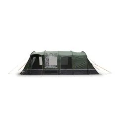 Vango Sherwood 600XL Poled Tent Package (incl Footprint) -OUTDOOR WORLD GEAR sherwood 600xl product low 6 1