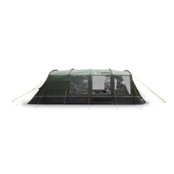 Vango Sherwood 600XL Poled Tent Package (incl Footprint) -OUTDOOR WORLD GEAR sherwood 600xl product low 8 1