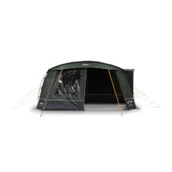 Vango Sherwood 600XL Poled Tent Package (incl Footprint) -OUTDOOR WORLD GEAR sherwood 600xl product low 9 1