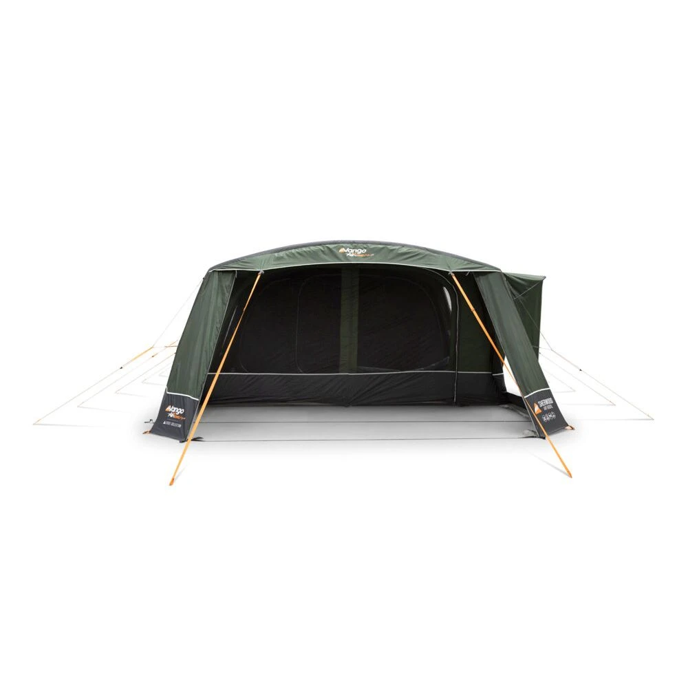 Vango Airbeam Vango Sherwood Air 600XL Tent Package (incl Footprint) 13 Vango Airbeam Vango Sherwood Air 600XL Tent Package (incl Footprint) - Image 11
