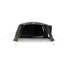 Vango Airbeam Vango Sherwood Air 600XL Tent Package (incl Footprint) 33 Vango Airbeam Vango Sherwood Air 600XL Tent Package (incl Footprint) -OUTDOOR WORLD GEAR sherwood 600xlair product low 11 1