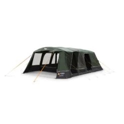 Vango Airbeam Vango Sherwood Air 600XL Tent Package (incl Footprint) 24 Vango Airbeam Vango Sherwood Air 600XL Tent Package (incl Footprint) -OUTDOOR WORLD GEAR sherwood 600xlair product low 12 1