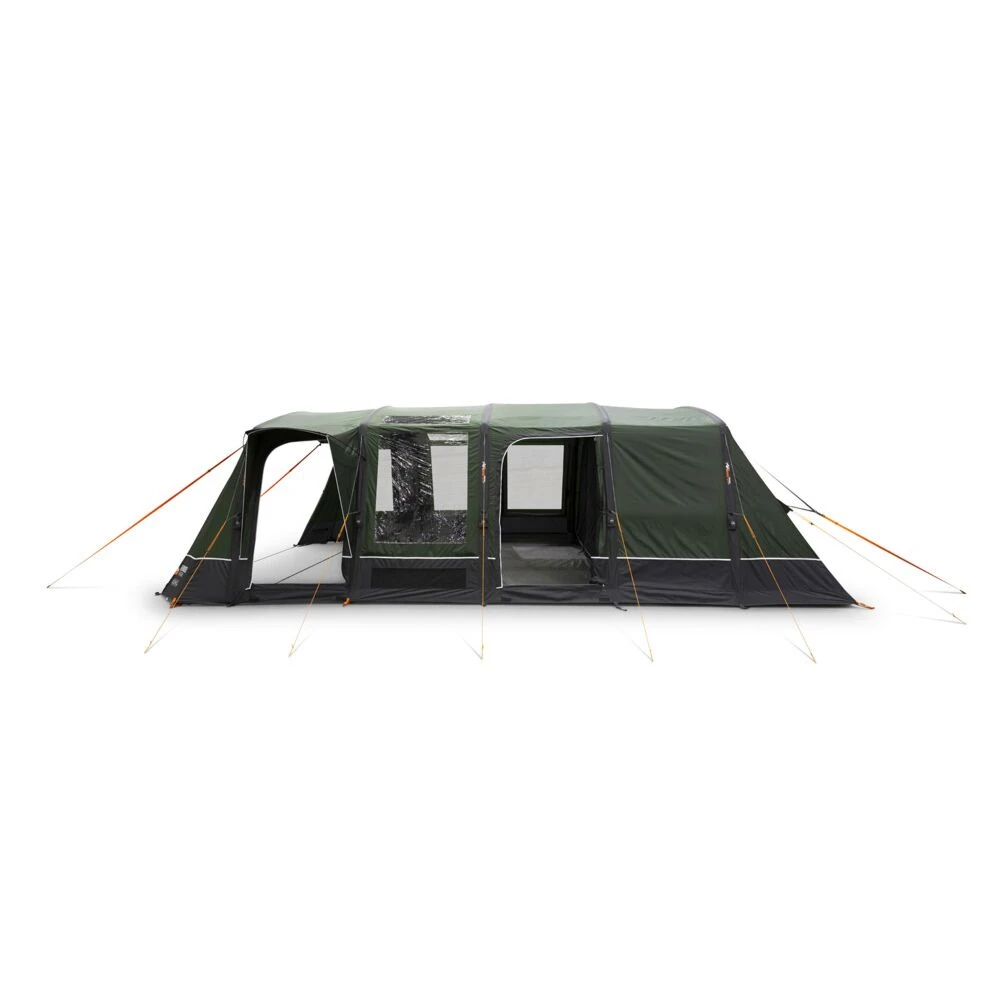 Vango Airbeam Vango Sherwood Air 600XL Tent Package (incl Footprint) 17 Vango Airbeam Vango Sherwood Air 600XL Tent Package (incl Footprint) - Image 15