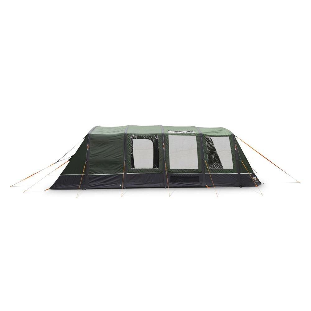 Vango Airbeam Vango Sherwood Air 600XL Tent Package (incl Footprint) 19 Vango Airbeam Vango Sherwood Air 600XL Tent Package (incl Footprint) - Image 17