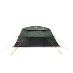 Vango Airbeam Vango Sherwood Air 600XL Tent Package (incl Footprint) 37 Vango Airbeam Vango Sherwood Air 600XL Tent Package (incl Footprint) -OUTDOOR WORLD GEAR sherwood 600xlair product low 15 1