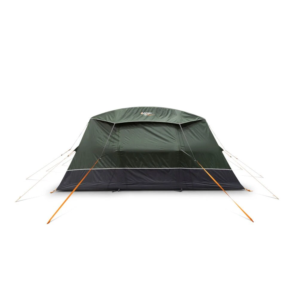 Vango Airbeam Vango Sherwood Air 600XL Tent Package (incl Footprint) 18 Vango Airbeam Vango Sherwood Air 600XL Tent Package (incl Footprint) - Image 16