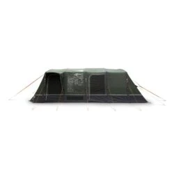 Vango Airbeam Vango Sherwood Air 600XL Tent Package (incl Footprint) 27 Vango Airbeam Vango Sherwood Air 600XL Tent Package (incl Footprint) -OUTDOOR WORLD GEAR sherwood 600xlair product low 2 1