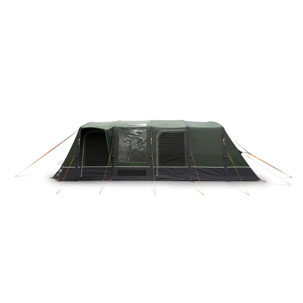Vango Airbeam Vango Sherwood Air 600XL Tent Package (incl Footprint) 8 Vango Airbeam Vango Sherwood Air 600XL Tent Package (incl Footprint) - Image 6