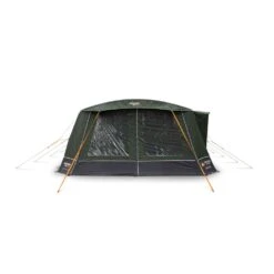 Vango Airbeam Vango Sherwood Air 600XL Tent Package (incl Footprint) 30 Vango Airbeam Vango Sherwood Air 600XL Tent Package (incl Footprint) -OUTDOOR WORLD GEAR sherwood 600xlair product low 4 1