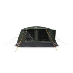 Vango Airbeam Vango Sherwood Air 600XL Tent Package (incl Footprint) 29 Vango Airbeam Vango Sherwood Air 600XL Tent Package (incl Footprint) -OUTDOOR WORLD GEAR sherwood 600xlair product low 5 1