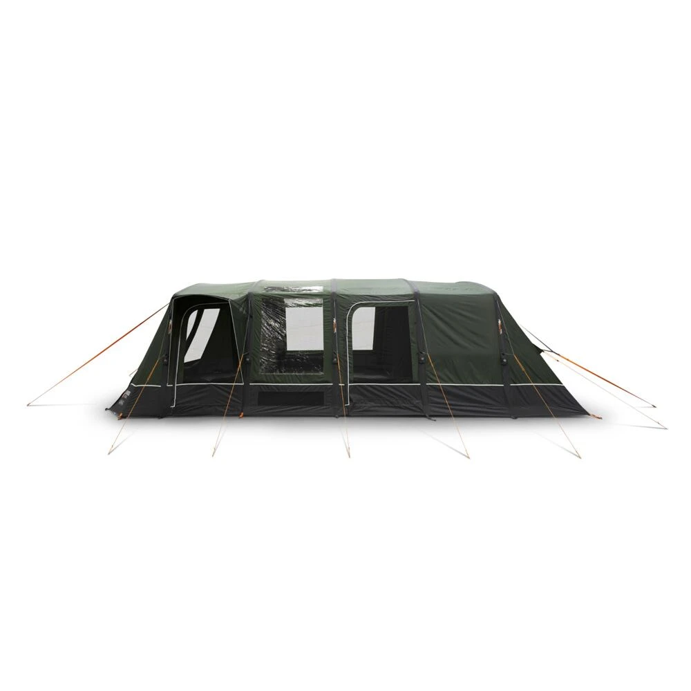 Vango Airbeam Vango Sherwood Air 600XL Tent Package (incl Footprint) 15 Vango Airbeam Vango Sherwood Air 600XL Tent Package (incl Footprint) - Image 13
