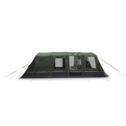 Vango Airbeam Vango Sherwood Air 600XL Tent Package (incl Footprint) 35 Vango Airbeam Vango Sherwood Air 600XL Tent Package (incl Footprint) -OUTDOOR WORLD GEAR sherwood 600xlair product low 8 1