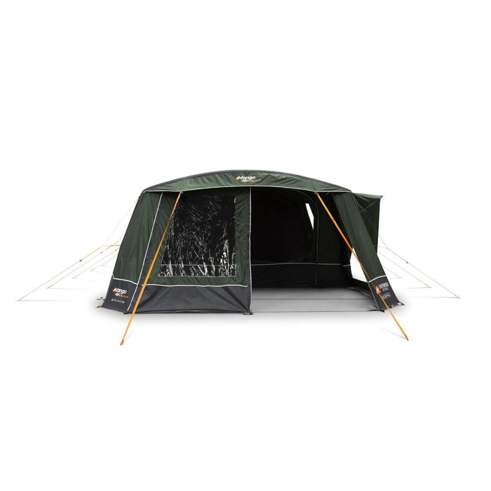 Vango Airbeam Vango Sherwood Air 600XL Tent Package (incl Footprint) 12 Vango Airbeam Vango Sherwood Air 600XL Tent Package (incl Footprint) - Image 10