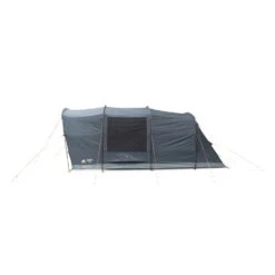 Vango Sierra 300 Poled Tent (2025) -OUTDOOR WORLD GEAR sierra 300 product low 7 1