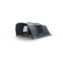 OUTDOOR WORLD GEAR 13 OUTDOOR WORLD GEAR -OUTDOOR WORLD GEAR sierra 500 product low 10 1