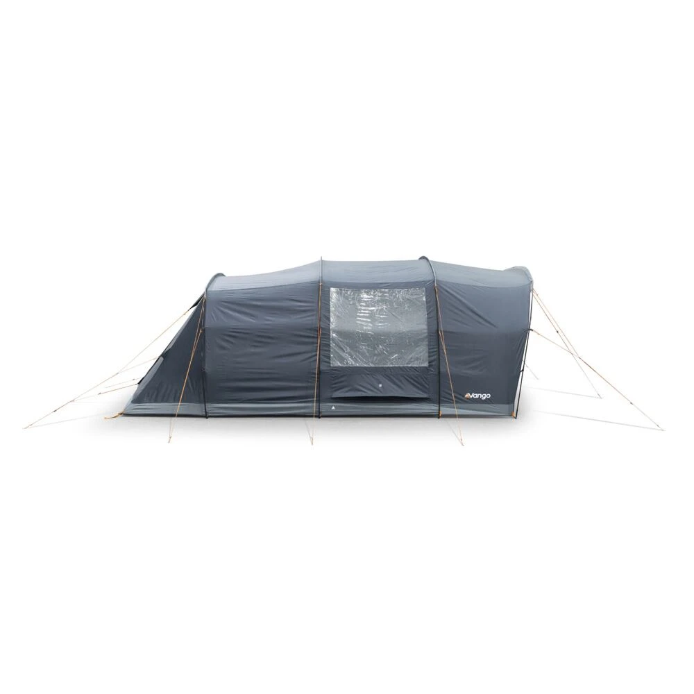 Vango Sierra 500 Poled Tent (2025) 20 Vango Sierra 500 Poled Tent (2025) - Image 18