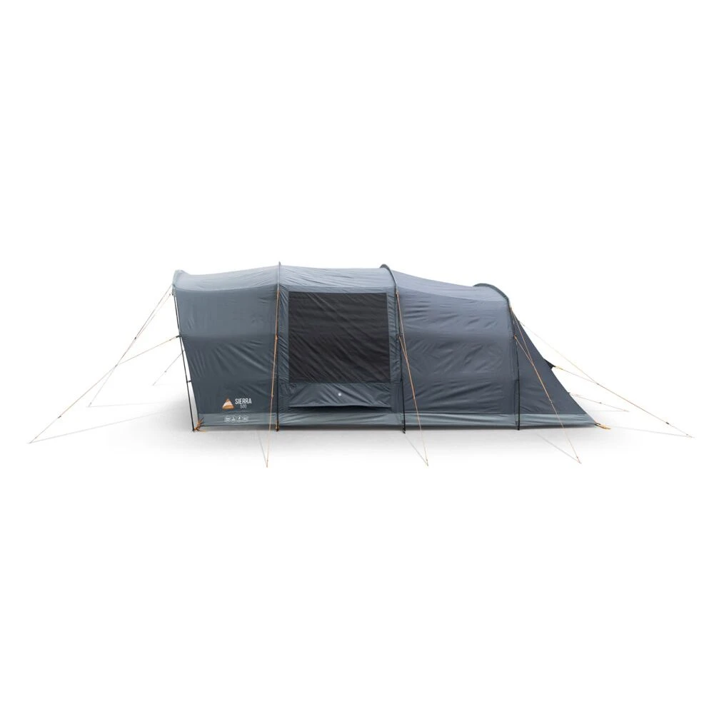 Vango Sierra 500 Poled Tent (2025) 21 Vango Sierra 500 Poled Tent (2025) - Image 19