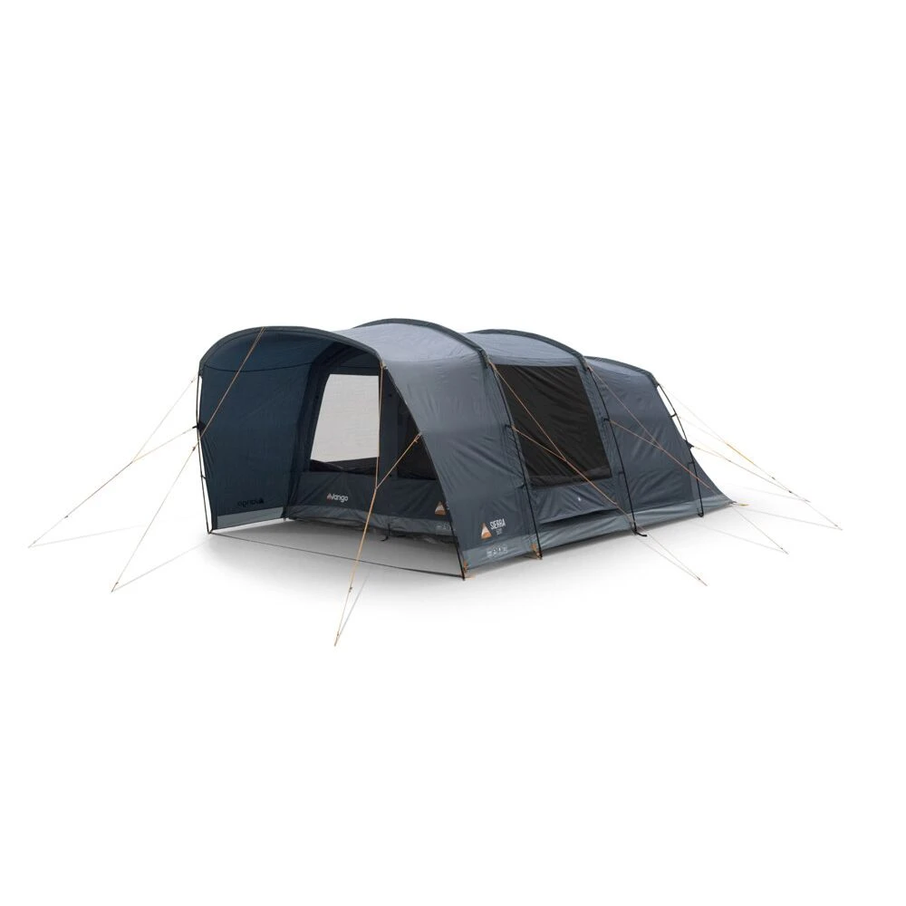 Vango Sierra 500 Poled Tent (2025) 5 Vango Sierra 500 Poled Tent (2025) - Image 3