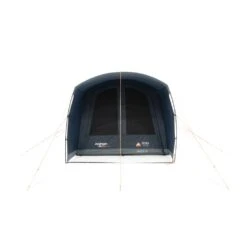 Vango Airbeam Vango Sierra Air 300 Tent (2025) -OUTDOOR WORLD GEAR sierra air 300 product low 3 1