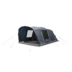 Vango Airbeam Vango Sierra Air 500 Tent (2025) -OUTDOOR WORLD GEAR sierra air 500 product low 11 1